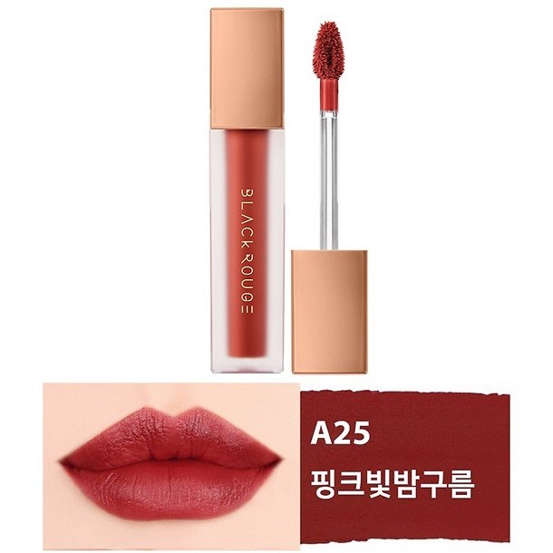 son màu đỏ mận, màu son đỏ mận, màu đỏ mận là màu gì, son màu đỏ rượu mận, son màu đỏ mận chín, son kem màu đỏ mận