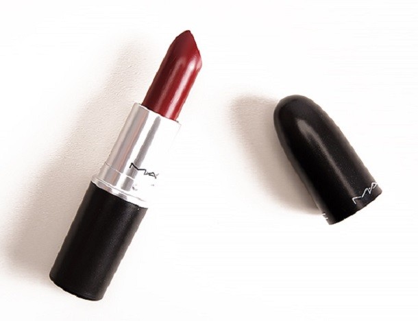 son màu đỏ mận, màu son đỏ mận, màu đỏ mận là màu gì, son màu đỏ rượu mận, son màu đỏ mận chín, son kem màu đỏ mận