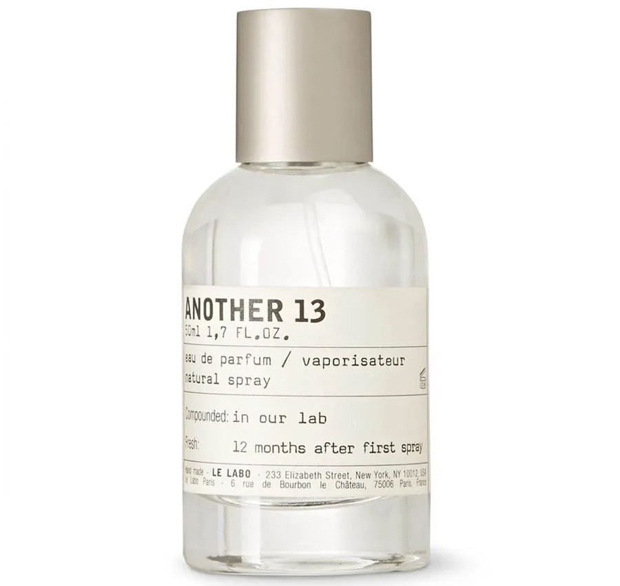 Nước Hoa Cao Cấp