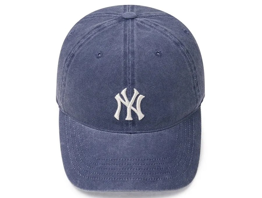 Mũ nón hàng hiệu