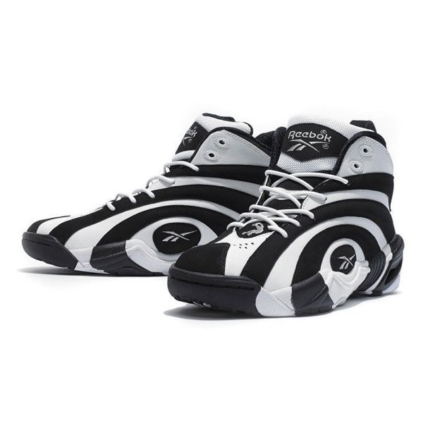 Shai Reebok Top 9 đôi giày Reebok sale chính hãng được các tín đồ săn lùng